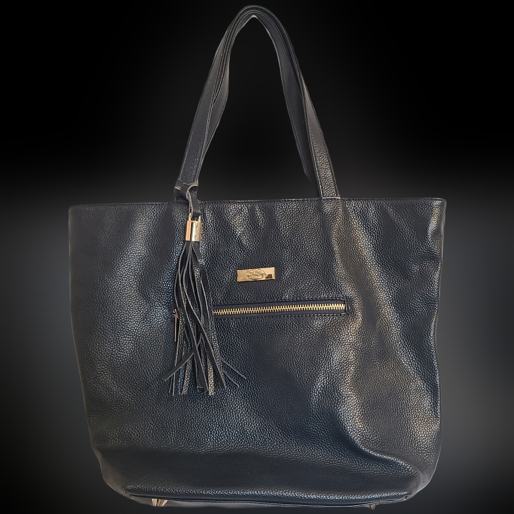 Onna Ehrlich Purse